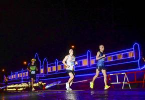 BIB: 
                            <button type="button" onclick="openModal(17931492)" class="btn btn-primary btn-sm float-right btn-popup" data-toggle="modal" data-target=".modal-high-quality">
                        <i class="fas fa-shopping-cart"></i> Add to Cart
                    </button>
                                            <button type="button" onclick="isThisMe(17931492, true)" class="btn btn-success btn-sm float-right btn-popup btn-isme hidden" data-toggle="tooltip" data-placement="bottom" title="นี่คือรูปของคุณใช่ไหม คลิกที่นี่เพื่อเอาเข้าอัลบั้ม">
                        <i class="fas fa-plus"></i> Add to album
                    </button>
                    <button type="button" onclick="isThisMe(17931492, false)" class="btn btn-warning btn-sm float-right btn-popup btn-isnotme hidden">
                        <i class="fas fa-ban"></i> Remove from album
                    </button>