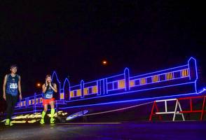 BIB: 
                            <button type="button" onclick="openModal(17975065)" class="btn btn-primary btn-sm float-right btn-popup" data-toggle="modal" data-target=".modal-high-quality">
                        <i class="fas fa-shopping-cart"></i> Add to Cart
                    </button>
                                            <button type="button" onclick="isThisMe(17975065, true)" class="btn btn-success btn-sm float-right btn-popup btn-isme hidden" data-toggle="tooltip" data-placement="bottom" title="นี่คือรูปของคุณใช่ไหม คลิกที่นี่เพื่อเอาเข้าอัลบั้ม">
                        <i class="fas fa-plus"></i> Add to album
                    </button>
                    <button type="button" onclick="isThisMe(17975065, false)" class="btn btn-warning btn-sm float-right btn-popup btn-isnotme hidden">
                        <i class="fas fa-ban"></i> Remove from album
                    </button>