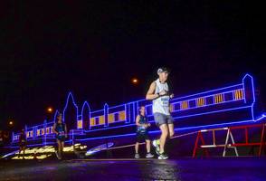 BIB: 
                            <button type="button" onclick="openModal(17973460)" class="btn btn-primary btn-sm float-right btn-popup" data-toggle="modal" data-target=".modal-high-quality">
                        <i class="fas fa-shopping-cart"></i> Add to Cart
                    </button>
                                            <button type="button" onclick="isThisMe(17973460, true)" class="btn btn-success btn-sm float-right btn-popup btn-isme hidden" data-toggle="tooltip" data-placement="bottom" title="นี่คือรูปของคุณใช่ไหม คลิกที่นี่เพื่อเอาเข้าอัลบั้ม">
                        <i class="fas fa-plus"></i> Add to album
                    </button>
                    <button type="button" onclick="isThisMe(17973460, false)" class="btn btn-warning btn-sm float-right btn-popup btn-isnotme hidden">
                        <i class="fas fa-ban"></i> Remove from album
                    </button>