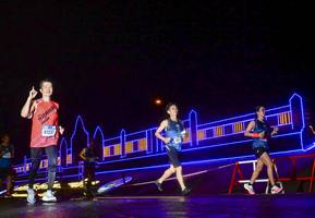 BIB: 41237
                            <button type="button" onclick="openModal(17935151)" class="btn btn-primary btn-sm float-right btn-popup" data-toggle="modal" data-target=".modal-high-quality">
                        <i class="fas fa-shopping-cart"></i> Add to Cart
                    </button>
                                            <button type="button" onclick="isThisMe(17935151, true)" class="btn btn-success btn-sm float-right btn-popup btn-isme hidden" data-toggle="tooltip" data-placement="bottom" title="นี่คือรูปของคุณใช่ไหม คลิกที่นี่เพื่อเอาเข้าอัลบั้ม">
                        <i class="fas fa-plus"></i> Add to album
                    </button>
                    <button type="button" onclick="isThisMe(17935151, false)" class="btn btn-warning btn-sm float-right btn-popup btn-isnotme hidden">
                        <i class="fas fa-ban"></i> Remove from album
                    </button>