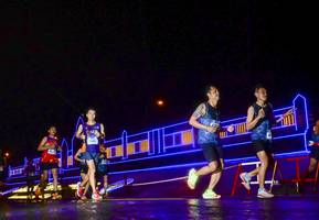 BIB: 
                            <button type="button" onclick="openModal(17931425)" class="btn btn-primary btn-sm float-right btn-popup" data-toggle="modal" data-target=".modal-high-quality">
                        <i class="fas fa-shopping-cart"></i> Add to Cart
                    </button>
                                            <button type="button" onclick="isThisMe(17931425, true)" class="btn btn-success btn-sm float-right btn-popup btn-isme hidden" data-toggle="tooltip" data-placement="bottom" title="นี่คือรูปของคุณใช่ไหม คลิกที่นี่เพื่อเอาเข้าอัลบั้ม">
                        <i class="fas fa-plus"></i> Add to album
                    </button>
                    <button type="button" onclick="isThisMe(17931425, false)" class="btn btn-warning btn-sm float-right btn-popup btn-isnotme hidden">
                        <i class="fas fa-ban"></i> Remove from album
                    </button>