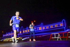 BIB: 42139
                            <button type="button" onclick="openModal(17996732)" class="btn btn-primary btn-sm float-right btn-popup" data-toggle="modal" data-target=".modal-high-quality">
                        <i class="fas fa-shopping-cart"></i> Add to Cart
                    </button>
                                            <button type="button" onclick="isThisMe(17996732, true)" class="btn btn-success btn-sm float-right btn-popup btn-isme hidden" data-toggle="tooltip" data-placement="bottom" title="นี่คือรูปของคุณใช่ไหม คลิกที่นี่เพื่อเอาเข้าอัลบั้ม">
                        <i class="fas fa-plus"></i> Add to album
                    </button>
                    <button type="button" onclick="isThisMe(17996732, false)" class="btn btn-warning btn-sm float-right btn-popup btn-isnotme hidden">
                        <i class="fas fa-ban"></i> Remove from album
                    </button>