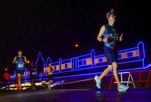 BIB: 
                            <button type="button" onclick="openModal(17973764)" class="btn btn-primary btn-sm float-right btn-popup" data-toggle="modal" data-target=".modal-high-quality">
                        <i class="fas fa-shopping-cart"></i> Add to Cart
                    </button>
                                            <button type="button" onclick="isThisMe(17973764, true)" class="btn btn-success btn-sm float-right btn-popup btn-isme hidden" data-toggle="tooltip" data-placement="bottom" title="นี่คือรูปของคุณใช่ไหม คลิกที่นี่เพื่อเอาเข้าอัลบั้ม">
                        <i class="fas fa-plus"></i> Add to album
                    </button>
                    <button type="button" onclick="isThisMe(17973764, false)" class="btn btn-warning btn-sm float-right btn-popup btn-isnotme hidden">
                        <i class="fas fa-ban"></i> Remove from album
                    </button>