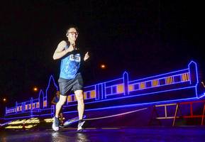 BIB: 4203
                            <button type="button" onclick="openModal(17934151)" class="btn btn-primary btn-sm float-right btn-popup" data-toggle="modal" data-target=".modal-high-quality">
                        <i class="fas fa-shopping-cart"></i> Add to Cart
                    </button>
                                            <button type="button" onclick="isThisMe(17934151, true)" class="btn btn-success btn-sm float-right btn-popup btn-isme hidden" data-toggle="tooltip" data-placement="bottom" title="นี่คือรูปของคุณใช่ไหม คลิกที่นี่เพื่อเอาเข้าอัลบั้ม">
                        <i class="fas fa-plus"></i> Add to album
                    </button>
                    <button type="button" onclick="isThisMe(17934151, false)" class="btn btn-warning btn-sm float-right btn-popup btn-isnotme hidden">
                        <i class="fas fa-ban"></i> Remove from album
                    </button>