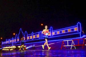 BIB: 
                            <button type="button" onclick="openModal(17888430)" class="btn btn-primary btn-sm float-right btn-popup" data-toggle="modal" data-target=".modal-high-quality">
                        <i class="fas fa-shopping-cart"></i> Add to Cart
                    </button>
                                            <button type="button" onclick="isThisMe(17888430, true)" class="btn btn-success btn-sm float-right btn-popup btn-isme hidden" data-toggle="tooltip" data-placement="bottom" title="นี่คือรูปของคุณใช่ไหม คลิกที่นี่เพื่อเอาเข้าอัลบั้ม">
                        <i class="fas fa-plus"></i> Add to album
                    </button>
                    <button type="button" onclick="isThisMe(17888430, false)" class="btn btn-warning btn-sm float-right btn-popup btn-isnotme hidden">
                        <i class="fas fa-ban"></i> Remove from album
                    </button>