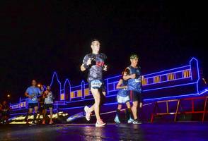 BIB: 40392
                            <button type="button" onclick="openModal(17972873)" class="btn btn-primary btn-sm float-right btn-popup" data-toggle="modal" data-target=".modal-high-quality">
                        <i class="fas fa-shopping-cart"></i> Add to Cart
                    </button>
                                            <button type="button" onclick="isThisMe(17972873, true)" class="btn btn-success btn-sm float-right btn-popup btn-isme hidden" data-toggle="tooltip" data-placement="bottom" title="นี่คือรูปของคุณใช่ไหม คลิกที่นี่เพื่อเอาเข้าอัลบั้ม">
                        <i class="fas fa-plus"></i> Add to album
                    </button>
                    <button type="button" onclick="isThisMe(17972873, false)" class="btn btn-warning btn-sm float-right btn-popup btn-isnotme hidden">
                        <i class="fas fa-ban"></i> Remove from album
                    </button>