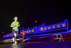 BIB: 44238
                            <button type="button" onclick="openModal(17973250)" class="btn btn-primary btn-sm float-right btn-popup" data-toggle="modal" data-target=".modal-high-quality">
                        <i class="fas fa-shopping-cart"></i> Add to Cart
                    </button>
                                            <button type="button" onclick="isThisMe(17973250, true)" class="btn btn-success btn-sm float-right btn-popup btn-isme hidden" data-toggle="tooltip" data-placement="bottom" title="นี่คือรูปของคุณใช่ไหม คลิกที่นี่เพื่อเอาเข้าอัลบั้ม">
                        <i class="fas fa-plus"></i> Add to album
                    </button>
                    <button type="button" onclick="isThisMe(17973250, false)" class="btn btn-warning btn-sm float-right btn-popup btn-isnotme hidden">
                        <i class="fas fa-ban"></i> Remove from album
                    </button>