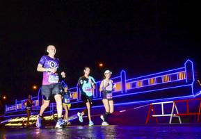 BIB: 42554
                            <button type="button" onclick="openModal(17931272)" class="btn btn-primary btn-sm float-right btn-popup" data-toggle="modal" data-target=".modal-high-quality">
                        <i class="fas fa-shopping-cart"></i> Add to Cart
                    </button>
                                            <button type="button" onclick="isThisMe(17931272, true)" class="btn btn-success btn-sm float-right btn-popup btn-isme hidden" data-toggle="tooltip" data-placement="bottom" title="นี่คือรูปของคุณใช่ไหม คลิกที่นี่เพื่อเอาเข้าอัลบั้ม">
                        <i class="fas fa-plus"></i> Add to album
                    </button>
                    <button type="button" onclick="isThisMe(17931272, false)" class="btn btn-warning btn-sm float-right btn-popup btn-isnotme hidden">
                        <i class="fas fa-ban"></i> Remove from album
                    </button>