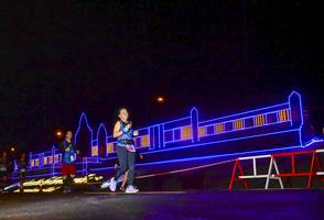 BIB: 
                            <button type="button" onclick="openModal(17996903)" class="btn btn-primary btn-sm float-right btn-popup" data-toggle="modal" data-target=".modal-high-quality">
                        <i class="fas fa-shopping-cart"></i> Add to Cart
                    </button>
                                            <button type="button" onclick="isThisMe(17996903, true)" class="btn btn-success btn-sm float-right btn-popup btn-isme hidden" data-toggle="tooltip" data-placement="bottom" title="นี่คือรูปของคุณใช่ไหม คลิกที่นี่เพื่อเอาเข้าอัลบั้ม">
                        <i class="fas fa-plus"></i> Add to album
                    </button>
                    <button type="button" onclick="isThisMe(17996903, false)" class="btn btn-warning btn-sm float-right btn-popup btn-isnotme hidden">
                        <i class="fas fa-ban"></i> Remove from album
                    </button>