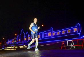 BIB: 41434
                            <button type="button" onclick="openModal(17975272)" class="btn btn-primary btn-sm float-right btn-popup" data-toggle="modal" data-target=".modal-high-quality">
                        <i class="fas fa-shopping-cart"></i> Add to Cart
                    </button>
                                            <button type="button" onclick="isThisMe(17975272, true)" class="btn btn-success btn-sm float-right btn-popup btn-isme hidden" data-toggle="tooltip" data-placement="bottom" title="นี่คือรูปของคุณใช่ไหม คลิกที่นี่เพื่อเอาเข้าอัลบั้ม">
                        <i class="fas fa-plus"></i> Add to album
                    </button>
                    <button type="button" onclick="isThisMe(17975272, false)" class="btn btn-warning btn-sm float-right btn-popup btn-isnotme hidden">
                        <i class="fas fa-ban"></i> Remove from album
                    </button>