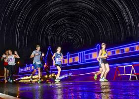 BIB: 
                            <button type="button" onclick="openModal(18232989)" class="btn btn-primary btn-sm float-right btn-popup" data-toggle="modal" data-target=".modal-high-quality">
                        <i class="fas fa-shopping-cart"></i> Add to Cart
                    </button>
                                            <button type="button" onclick="isThisMe(18232989, true)" class="btn btn-success btn-sm float-right btn-popup btn-isme hidden" data-toggle="tooltip" data-placement="bottom" title="นี่คือรูปของคุณใช่ไหม คลิกที่นี่เพื่อเอาเข้าอัลบั้ม">
                        <i class="fas fa-plus"></i> Add to album
                    </button>
                    <button type="button" onclick="isThisMe(18232989, false)" class="btn btn-warning btn-sm float-right btn-popup btn-isnotme hidden">
                        <i class="fas fa-ban"></i> Remove from album
                    </button>