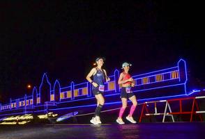 BIB: 
                            <button type="button" onclick="openModal(17974961)" class="btn btn-primary btn-sm float-right btn-popup" data-toggle="modal" data-target=".modal-high-quality">
                        <i class="fas fa-shopping-cart"></i> Add to Cart
                    </button>
                                            <button type="button" onclick="isThisMe(17974961, true)" class="btn btn-success btn-sm float-right btn-popup btn-isme hidden" data-toggle="tooltip" data-placement="bottom" title="นี่คือรูปของคุณใช่ไหม คลิกที่นี่เพื่อเอาเข้าอัลบั้ม">
                        <i class="fas fa-plus"></i> Add to album
                    </button>
                    <button type="button" onclick="isThisMe(17974961, false)" class="btn btn-warning btn-sm float-right btn-popup btn-isnotme hidden">
                        <i class="fas fa-ban"></i> Remove from album
                    </button>