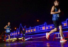 BIB: 41590
                            <button type="button" onclick="openModal(17931143)" class="btn btn-primary btn-sm float-right btn-popup" data-toggle="modal" data-target=".modal-high-quality">
                        <i class="fas fa-shopping-cart"></i> Add to Cart
                    </button>
                                            <button type="button" onclick="isThisMe(17931143, true)" class="btn btn-success btn-sm float-right btn-popup btn-isme hidden" data-toggle="tooltip" data-placement="bottom" title="นี่คือรูปของคุณใช่ไหม คลิกที่นี่เพื่อเอาเข้าอัลบั้ม">
                        <i class="fas fa-plus"></i> Add to album
                    </button>
                    <button type="button" onclick="isThisMe(17931143, false)" class="btn btn-warning btn-sm float-right btn-popup btn-isnotme hidden">
                        <i class="fas fa-ban"></i> Remove from album
                    </button>