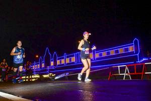 BIB: 24154
                            <button type="button" onclick="openModal(17997651)" class="btn btn-primary btn-sm float-right btn-popup" data-toggle="modal" data-target=".modal-high-quality">
                        <i class="fas fa-shopping-cart"></i> Add to Cart
                    </button>
                                            <button type="button" onclick="isThisMe(17997651, true)" class="btn btn-success btn-sm float-right btn-popup btn-isme hidden" data-toggle="tooltip" data-placement="bottom" title="นี่คือรูปของคุณใช่ไหม คลิกที่นี่เพื่อเอาเข้าอัลบั้ม">
                        <i class="fas fa-plus"></i> Add to album
                    </button>
                    <button type="button" onclick="isThisMe(17997651, false)" class="btn btn-warning btn-sm float-right btn-popup btn-isnotme hidden">
                        <i class="fas fa-ban"></i> Remove from album
                    </button>