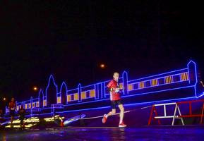 BIB: 
                            <button type="button" onclick="openModal(17931841)" class="btn btn-primary btn-sm float-right btn-popup" data-toggle="modal" data-target=".modal-high-quality">
                        <i class="fas fa-shopping-cart"></i> Add to Cart
                    </button>
                                            <button type="button" onclick="isThisMe(17931841, true)" class="btn btn-success btn-sm float-right btn-popup btn-isme hidden" data-toggle="tooltip" data-placement="bottom" title="นี่คือรูปของคุณใช่ไหม คลิกที่นี่เพื่อเอาเข้าอัลบั้ม">
                        <i class="fas fa-plus"></i> Add to album
                    </button>
                    <button type="button" onclick="isThisMe(17931841, false)" class="btn btn-warning btn-sm float-right btn-popup btn-isnotme hidden">
                        <i class="fas fa-ban"></i> Remove from album
                    </button>