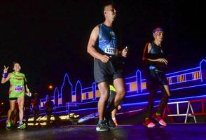 BIB: 4328, 44431
                            <button type="button" onclick="openModal(17973318)" class="btn btn-primary btn-sm float-right btn-popup" data-toggle="modal" data-target=".modal-high-quality">
                        <i class="fas fa-shopping-cart"></i> Add to Cart
                    </button>
                                            <button type="button" onclick="isThisMe(17973318, true)" class="btn btn-success btn-sm float-right btn-popup btn-isme hidden" data-toggle="tooltip" data-placement="bottom" title="นี่คือรูปของคุณใช่ไหม คลิกที่นี่เพื่อเอาเข้าอัลบั้ม">
                        <i class="fas fa-plus"></i> Add to album
                    </button>
                    <button type="button" onclick="isThisMe(17973318, false)" class="btn btn-warning btn-sm float-right btn-popup btn-isnotme hidden">
                        <i class="fas fa-ban"></i> Remove from album
                    </button>