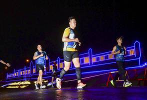 BIB: 
                            <button type="button" onclick="openModal(17973468)" class="btn btn-primary btn-sm float-right btn-popup" data-toggle="modal" data-target=".modal-high-quality">
                        <i class="fas fa-shopping-cart"></i> Add to Cart
                    </button>
                                            <button type="button" onclick="isThisMe(17973468, true)" class="btn btn-success btn-sm float-right btn-popup btn-isme hidden" data-toggle="tooltip" data-placement="bottom" title="นี่คือรูปของคุณใช่ไหม คลิกที่นี่เพื่อเอาเข้าอัลบั้ม">
                        <i class="fas fa-plus"></i> Add to album
                    </button>
                    <button type="button" onclick="isThisMe(17973468, false)" class="btn btn-warning btn-sm float-right btn-popup btn-isnotme hidden">
                        <i class="fas fa-ban"></i> Remove from album
                    </button>