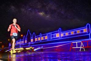 BIB: 41604
                            <button type="button" onclick="openModal(18178024)" class="btn btn-primary btn-sm float-right btn-popup" data-toggle="modal" data-target=".modal-high-quality">
                        <i class="fas fa-shopping-cart"></i> Add to Cart
                    </button>
                                            <button type="button" onclick="isThisMe(18178024, true)" class="btn btn-success btn-sm float-right btn-popup btn-isme hidden" data-toggle="tooltip" data-placement="bottom" title="นี่คือรูปของคุณใช่ไหม คลิกที่นี่เพื่อเอาเข้าอัลบั้ม">
                        <i class="fas fa-plus"></i> Add to album
                    </button>
                    <button type="button" onclick="isThisMe(18178024, false)" class="btn btn-warning btn-sm float-right btn-popup btn-isnotme hidden">
                        <i class="fas fa-ban"></i> Remove from album
                    </button>