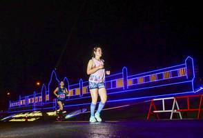 BIB: 
                            <button type="button" onclick="openModal(17975391)" class="btn btn-primary btn-sm float-right btn-popup" data-toggle="modal" data-target=".modal-high-quality">
                        <i class="fas fa-shopping-cart"></i> Add to Cart
                    </button>
                                            <button type="button" onclick="isThisMe(17975391, true)" class="btn btn-success btn-sm float-right btn-popup btn-isme hidden" data-toggle="tooltip" data-placement="bottom" title="นี่คือรูปของคุณใช่ไหม คลิกที่นี่เพื่อเอาเข้าอัลบั้ม">
                        <i class="fas fa-plus"></i> Add to album
                    </button>
                    <button type="button" onclick="isThisMe(17975391, false)" class="btn btn-warning btn-sm float-right btn-popup btn-isnotme hidden">
                        <i class="fas fa-ban"></i> Remove from album
                    </button>