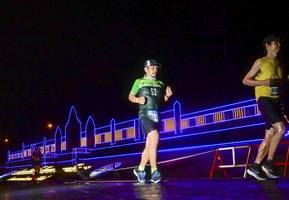 BIB: 453
                            <button type="button" onclick="openModal(17935126)" class="btn btn-primary btn-sm float-right btn-popup" data-toggle="modal" data-target=".modal-high-quality">
                        <i class="fas fa-shopping-cart"></i> Add to Cart
                    </button>
                                            <button type="button" onclick="isThisMe(17935126, true)" class="btn btn-success btn-sm float-right btn-popup btn-isme hidden" data-toggle="tooltip" data-placement="bottom" title="นี่คือรูปของคุณใช่ไหม คลิกที่นี่เพื่อเอาเข้าอัลบั้ม">
                        <i class="fas fa-plus"></i> Add to album
                    </button>
                    <button type="button" onclick="isThisMe(17935126, false)" class="btn btn-warning btn-sm float-right btn-popup btn-isnotme hidden">
                        <i class="fas fa-ban"></i> Remove from album
                    </button>