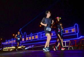 BIB: 40870
                            <button type="button" onclick="openModal(17973803)" class="btn btn-primary btn-sm float-right btn-popup" data-toggle="modal" data-target=".modal-high-quality">
                        <i class="fas fa-shopping-cart"></i> Add to Cart
                    </button>
                                            <button type="button" onclick="isThisMe(17973803, true)" class="btn btn-success btn-sm float-right btn-popup btn-isme hidden" data-toggle="tooltip" data-placement="bottom" title="นี่คือรูปของคุณใช่ไหม คลิกที่นี่เพื่อเอาเข้าอัลบั้ม">
                        <i class="fas fa-plus"></i> Add to album
                    </button>
                    <button type="button" onclick="isThisMe(17973803, false)" class="btn btn-warning btn-sm float-right btn-popup btn-isnotme hidden">
                        <i class="fas fa-ban"></i> Remove from album
                    </button>