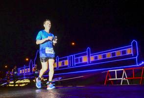 BIB: 41806
                            <button type="button" onclick="openModal(17973894)" class="btn btn-primary btn-sm float-right btn-popup" data-toggle="modal" data-target=".modal-high-quality">
                        <i class="fas fa-shopping-cart"></i> Add to Cart
                    </button>
                                            <button type="button" onclick="isThisMe(17973894, true)" class="btn btn-success btn-sm float-right btn-popup btn-isme hidden" data-toggle="tooltip" data-placement="bottom" title="นี่คือรูปของคุณใช่ไหม คลิกที่นี่เพื่อเอาเข้าอัลบั้ม">
                        <i class="fas fa-plus"></i> Add to album
                    </button>
                    <button type="button" onclick="isThisMe(17973894, false)" class="btn btn-warning btn-sm float-right btn-popup btn-isnotme hidden">
                        <i class="fas fa-ban"></i> Remove from album
                    </button>