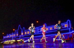 BIB: 
                            <button type="button" onclick="openModal(17884107)" class="btn btn-primary btn-sm float-right btn-popup" data-toggle="modal" data-target=".modal-high-quality">
                        <i class="fas fa-shopping-cart"></i> Add to Cart
                    </button>
                                            <button type="button" onclick="isThisMe(17884107, true)" class="btn btn-success btn-sm float-right btn-popup btn-isme hidden" data-toggle="tooltip" data-placement="bottom" title="นี่คือรูปของคุณใช่ไหม คลิกที่นี่เพื่อเอาเข้าอัลบั้ม">
                        <i class="fas fa-plus"></i> Add to album
                    </button>
                    <button type="button" onclick="isThisMe(17884107, false)" class="btn btn-warning btn-sm float-right btn-popup btn-isnotme hidden">
                        <i class="fas fa-ban"></i> Remove from album
                    </button>