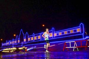 BIB: 
                            <button type="button" onclick="openModal(17888535)" class="btn btn-primary btn-sm float-right btn-popup" data-toggle="modal" data-target=".modal-high-quality">
                        <i class="fas fa-shopping-cart"></i> Add to Cart
                    </button>
                                            <button type="button" onclick="isThisMe(17888535, true)" class="btn btn-success btn-sm float-right btn-popup btn-isme hidden" data-toggle="tooltip" data-placement="bottom" title="นี่คือรูปของคุณใช่ไหม คลิกที่นี่เพื่อเอาเข้าอัลบั้ม">
                        <i class="fas fa-plus"></i> Add to album
                    </button>
                    <button type="button" onclick="isThisMe(17888535, false)" class="btn btn-warning btn-sm float-right btn-popup btn-isnotme hidden">
                        <i class="fas fa-ban"></i> Remove from album
                    </button>