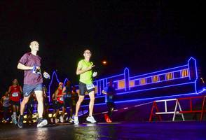 BIB: 41034
                            <button type="button" onclick="openModal(17972934)" class="btn btn-primary btn-sm float-right btn-popup" data-toggle="modal" data-target=".modal-high-quality">
                        <i class="fas fa-shopping-cart"></i> Add to Cart
                    </button>
                                            <button type="button" onclick="isThisMe(17972934, true)" class="btn btn-success btn-sm float-right btn-popup btn-isme hidden" data-toggle="tooltip" data-placement="bottom" title="นี่คือรูปของคุณใช่ไหม คลิกที่นี่เพื่อเอาเข้าอัลบั้ม">
                        <i class="fas fa-plus"></i> Add to album
                    </button>
                    <button type="button" onclick="isThisMe(17972934, false)" class="btn btn-warning btn-sm float-right btn-popup btn-isnotme hidden">
                        <i class="fas fa-ban"></i> Remove from album
                    </button>