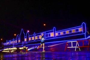 BIB: 
                            <button type="button" onclick="openModal(17888273)" class="btn btn-primary btn-sm float-right btn-popup" data-toggle="modal" data-target=".modal-high-quality">
                        <i class="fas fa-shopping-cart"></i> Add to Cart
                    </button>
                                            <button type="button" onclick="isThisMe(17888273, true)" class="btn btn-success btn-sm float-right btn-popup btn-isme hidden" data-toggle="tooltip" data-placement="bottom" title="นี่คือรูปของคุณใช่ไหม คลิกที่นี่เพื่อเอาเข้าอัลบั้ม">
                        <i class="fas fa-plus"></i> Add to album
                    </button>
                    <button type="button" onclick="isThisMe(17888273, false)" class="btn btn-warning btn-sm float-right btn-popup btn-isnotme hidden">
                        <i class="fas fa-ban"></i> Remove from album
                    </button>