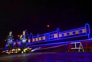 BIB: 41013, 44689
                            <button type="button" onclick="openModal(17973608)" class="btn btn-primary btn-sm float-right btn-popup" data-toggle="modal" data-target=".modal-high-quality">
                        <i class="fas fa-shopping-cart"></i> Add to Cart
                    </button>
                                            <button type="button" onclick="isThisMe(17973608, true)" class="btn btn-success btn-sm float-right btn-popup btn-isme hidden" data-toggle="tooltip" data-placement="bottom" title="นี่คือรูปของคุณใช่ไหม คลิกที่นี่เพื่อเอาเข้าอัลบั้ม">
                        <i class="fas fa-plus"></i> Add to album
                    </button>
                    <button type="button" onclick="isThisMe(17973608, false)" class="btn btn-warning btn-sm float-right btn-popup btn-isnotme hidden">
                        <i class="fas fa-ban"></i> Remove from album
                    </button>