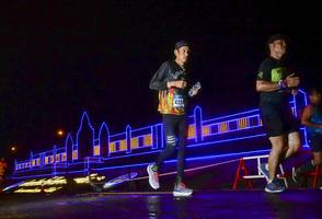 BIB: 4220
                            <button type="button" onclick="openModal(17973357)" class="btn btn-primary btn-sm float-right btn-popup" data-toggle="modal" data-target=".modal-high-quality">
                        <i class="fas fa-shopping-cart"></i> Add to Cart
                    </button>
                                            <button type="button" onclick="isThisMe(17973357, true)" class="btn btn-success btn-sm float-right btn-popup btn-isme hidden" data-toggle="tooltip" data-placement="bottom" title="นี่คือรูปของคุณใช่ไหม คลิกที่นี่เพื่อเอาเข้าอัลบั้ม">
                        <i class="fas fa-plus"></i> Add to album
                    </button>
                    <button type="button" onclick="isThisMe(17973357, false)" class="btn btn-warning btn-sm float-right btn-popup btn-isnotme hidden">
                        <i class="fas fa-ban"></i> Remove from album
                    </button>