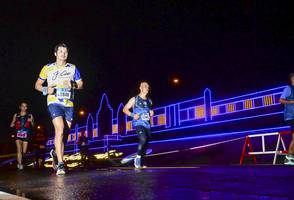 BIB: 42840
                            <button type="button" onclick="openModal(17973087)" class="btn btn-primary btn-sm float-right btn-popup" data-toggle="modal" data-target=".modal-high-quality">
                        <i class="fas fa-shopping-cart"></i> Add to Cart
                    </button>
                                            <button type="button" onclick="isThisMe(17973087, true)" class="btn btn-success btn-sm float-right btn-popup btn-isme hidden" data-toggle="tooltip" data-placement="bottom" title="นี่คือรูปของคุณใช่ไหม คลิกที่นี่เพื่อเอาเข้าอัลบั้ม">
                        <i class="fas fa-plus"></i> Add to album
                    </button>
                    <button type="button" onclick="isThisMe(17973087, false)" class="btn btn-warning btn-sm float-right btn-popup btn-isnotme hidden">
                        <i class="fas fa-ban"></i> Remove from album
                    </button>