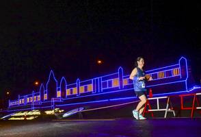 BIB: 
                            <button type="button" onclick="openModal(17998101)" class="btn btn-primary btn-sm float-right btn-popup" data-toggle="modal" data-target=".modal-high-quality">
                        <i class="fas fa-shopping-cart"></i> Add to Cart
                    </button>
                                            <button type="button" onclick="isThisMe(17998101, true)" class="btn btn-success btn-sm float-right btn-popup btn-isme hidden" data-toggle="tooltip" data-placement="bottom" title="นี่คือรูปของคุณใช่ไหม คลิกที่นี่เพื่อเอาเข้าอัลบั้ม">
                        <i class="fas fa-plus"></i> Add to album
                    </button>
                    <button type="button" onclick="isThisMe(17998101, false)" class="btn btn-warning btn-sm float-right btn-popup btn-isnotme hidden">
                        <i class="fas fa-ban"></i> Remove from album
                    </button>