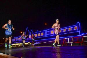 BIB: 13067
                            <button type="button" onclick="openModal(17973216)" class="btn btn-primary btn-sm float-right btn-popup" data-toggle="modal" data-target=".modal-high-quality">
                        <i class="fas fa-shopping-cart"></i> Add to Cart
                    </button>
                                            <button type="button" onclick="isThisMe(17973216, true)" class="btn btn-success btn-sm float-right btn-popup btn-isme hidden" data-toggle="tooltip" data-placement="bottom" title="นี่คือรูปของคุณใช่ไหม คลิกที่นี่เพื่อเอาเข้าอัลบั้ม">
                        <i class="fas fa-plus"></i> Add to album
                    </button>
                    <button type="button" onclick="isThisMe(17973216, false)" class="btn btn-warning btn-sm float-right btn-popup btn-isnotme hidden">
                        <i class="fas fa-ban"></i> Remove from album
                    </button>