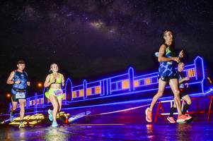 BIB: 42069
                            <button type="button" onclick="openModal(18175466)" class="btn btn-primary btn-sm float-right btn-popup" data-toggle="modal" data-target=".modal-high-quality">
                        <i class="fas fa-shopping-cart"></i> Add to Cart
                    </button>
                                            <button type="button" onclick="isThisMe(18175466, true)" class="btn btn-success btn-sm float-right btn-popup btn-isme hidden" data-toggle="tooltip" data-placement="bottom" title="นี่คือรูปของคุณใช่ไหม คลิกที่นี่เพื่อเอาเข้าอัลบั้ม">
                        <i class="fas fa-plus"></i> Add to album
                    </button>
                    <button type="button" onclick="isThisMe(18175466, false)" class="btn btn-warning btn-sm float-right btn-popup btn-isnotme hidden">
                        <i class="fas fa-ban"></i> Remove from album
                    </button>