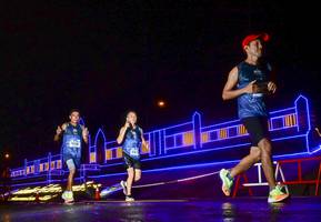 BIB: 
                            <button type="button" onclick="openModal(17933539)" class="btn btn-primary btn-sm float-right btn-popup" data-toggle="modal" data-target=".modal-high-quality">
                        <i class="fas fa-shopping-cart"></i> Add to Cart
                    </button>
                                            <button type="button" onclick="isThisMe(17933539, true)" class="btn btn-success btn-sm float-right btn-popup btn-isme hidden" data-toggle="tooltip" data-placement="bottom" title="นี่คือรูปของคุณใช่ไหม คลิกที่นี่เพื่อเอาเข้าอัลบั้ม">
                        <i class="fas fa-plus"></i> Add to album
                    </button>
                    <button type="button" onclick="isThisMe(17933539, false)" class="btn btn-warning btn-sm float-right btn-popup btn-isnotme hidden">
                        <i class="fas fa-ban"></i> Remove from album
                    </button>