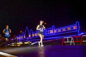 BIB: 44272
                            <button type="button" onclick="openModal(17997638)" class="btn btn-primary btn-sm float-right btn-popup" data-toggle="modal" data-target=".modal-high-quality">
                        <i class="fas fa-shopping-cart"></i> Add to Cart
                    </button>
                                            <button type="button" onclick="isThisMe(17997638, true)" class="btn btn-success btn-sm float-right btn-popup btn-isme hidden" data-toggle="tooltip" data-placement="bottom" title="นี่คือรูปของคุณใช่ไหม คลิกที่นี่เพื่อเอาเข้าอัลบั้ม">
                        <i class="fas fa-plus"></i> Add to album
                    </button>
                    <button type="button" onclick="isThisMe(17997638, false)" class="btn btn-warning btn-sm float-right btn-popup btn-isnotme hidden">
                        <i class="fas fa-ban"></i> Remove from album
                    </button>