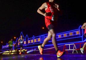 BIB: 
                            <button type="button" onclick="openModal(17931759)" class="btn btn-primary btn-sm float-right btn-popup" data-toggle="modal" data-target=".modal-high-quality">
                        <i class="fas fa-shopping-cart"></i> Add to Cart
                    </button>
                                            <button type="button" onclick="isThisMe(17931759, true)" class="btn btn-success btn-sm float-right btn-popup btn-isme hidden" data-toggle="tooltip" data-placement="bottom" title="นี่คือรูปของคุณใช่ไหม คลิกที่นี่เพื่อเอาเข้าอัลบั้ม">
                        <i class="fas fa-plus"></i> Add to album
                    </button>
                    <button type="button" onclick="isThisMe(17931759, false)" class="btn btn-warning btn-sm float-right btn-popup btn-isnotme hidden">
                        <i class="fas fa-ban"></i> Remove from album
                    </button>