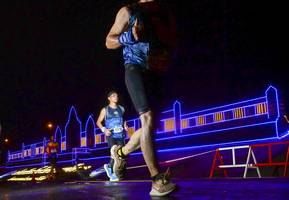 BIB: 
                            <button type="button" onclick="openModal(17935243)" class="btn btn-primary btn-sm float-right btn-popup" data-toggle="modal" data-target=".modal-high-quality">
                        <i class="fas fa-shopping-cart"></i> Add to Cart
                    </button>
                                            <button type="button" onclick="isThisMe(17935243, true)" class="btn btn-success btn-sm float-right btn-popup btn-isme hidden" data-toggle="tooltip" data-placement="bottom" title="นี่คือรูปของคุณใช่ไหม คลิกที่นี่เพื่อเอาเข้าอัลบั้ม">
                        <i class="fas fa-plus"></i> Add to album
                    </button>
                    <button type="button" onclick="isThisMe(17935243, false)" class="btn btn-warning btn-sm float-right btn-popup btn-isnotme hidden">
                        <i class="fas fa-ban"></i> Remove from album
                    </button>