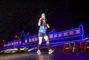 BIB: 
                            <button type="button" onclick="openModal(17998141)" class="btn btn-primary btn-sm float-right btn-popup" data-toggle="modal" data-target=".modal-high-quality">
                        <i class="fas fa-shopping-cart"></i> Add to Cart
                    </button>
                                            <button type="button" onclick="isThisMe(17998141, true)" class="btn btn-success btn-sm float-right btn-popup btn-isme hidden" data-toggle="tooltip" data-placement="bottom" title="นี่คือรูปของคุณใช่ไหม คลิกที่นี่เพื่อเอาเข้าอัลบั้ม">
                        <i class="fas fa-plus"></i> Add to album
                    </button>
                    <button type="button" onclick="isThisMe(17998141, false)" class="btn btn-warning btn-sm float-right btn-popup btn-isnotme hidden">
                        <i class="fas fa-ban"></i> Remove from album
                    </button>