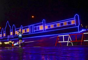 BIB: 
                            <button type="button" onclick="openModal(17937286)" class="btn btn-primary btn-sm float-right btn-popup" data-toggle="modal" data-target=".modal-high-quality">
                        <i class="fas fa-shopping-cart"></i> Add to Cart
                    </button>
                                            <button type="button" onclick="isThisMe(17937286, true)" class="btn btn-success btn-sm float-right btn-popup btn-isme hidden" data-toggle="tooltip" data-placement="bottom" title="นี่คือรูปของคุณใช่ไหม คลิกที่นี่เพื่อเอาเข้าอัลบั้ม">
                        <i class="fas fa-plus"></i> Add to album
                    </button>
                    <button type="button" onclick="isThisMe(17937286, false)" class="btn btn-warning btn-sm float-right btn-popup btn-isnotme hidden">
                        <i class="fas fa-ban"></i> Remove from album
                    </button>