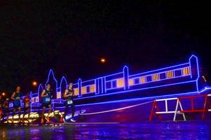 BIB: 
                            <button type="button" onclick="openModal(17888617)" class="btn btn-primary btn-sm float-right btn-popup" data-toggle="modal" data-target=".modal-high-quality">
                        <i class="fas fa-shopping-cart"></i> Add to Cart
                    </button>
                                            <button type="button" onclick="isThisMe(17888617, true)" class="btn btn-success btn-sm float-right btn-popup btn-isme hidden" data-toggle="tooltip" data-placement="bottom" title="นี่คือรูปของคุณใช่ไหม คลิกที่นี่เพื่อเอาเข้าอัลบั้ม">
                        <i class="fas fa-plus"></i> Add to album
                    </button>
                    <button type="button" onclick="isThisMe(17888617, false)" class="btn btn-warning btn-sm float-right btn-popup btn-isnotme hidden">
                        <i class="fas fa-ban"></i> Remove from album
                    </button>