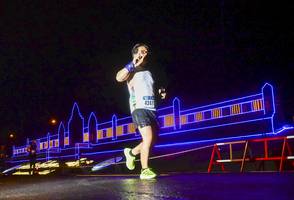 BIB: 4247
                            <button type="button" onclick="openModal(17997294)" class="btn btn-primary btn-sm float-right btn-popup" data-toggle="modal" data-target=".modal-high-quality">
                        <i class="fas fa-shopping-cart"></i> Add to Cart
                    </button>
                                            <button type="button" onclick="isThisMe(17997294, true)" class="btn btn-success btn-sm float-right btn-popup btn-isme hidden" data-toggle="tooltip" data-placement="bottom" title="นี่คือรูปของคุณใช่ไหม คลิกที่นี่เพื่อเอาเข้าอัลบั้ม">
                        <i class="fas fa-plus"></i> Add to album
                    </button>
                    <button type="button" onclick="isThisMe(17997294, false)" class="btn btn-warning btn-sm float-right btn-popup btn-isnotme hidden">
                        <i class="fas fa-ban"></i> Remove from album
                    </button>