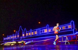 BIB: 
                            <button type="button" onclick="openModal(17884060)" class="btn btn-primary btn-sm float-right btn-popup" data-toggle="modal" data-target=".modal-high-quality">
                        <i class="fas fa-shopping-cart"></i> Add to Cart
                    </button>
                                            <button type="button" onclick="isThisMe(17884060, true)" class="btn btn-success btn-sm float-right btn-popup btn-isme hidden" data-toggle="tooltip" data-placement="bottom" title="นี่คือรูปของคุณใช่ไหม คลิกที่นี่เพื่อเอาเข้าอัลบั้ม">
                        <i class="fas fa-plus"></i> Add to album
                    </button>
                    <button type="button" onclick="isThisMe(17884060, false)" class="btn btn-warning btn-sm float-right btn-popup btn-isnotme hidden">
                        <i class="fas fa-ban"></i> Remove from album
                    </button>