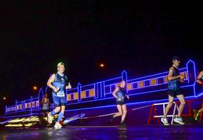 BIB: 4180
                            <button type="button" onclick="openModal(17932092)" class="btn btn-primary btn-sm float-right btn-popup" data-toggle="modal" data-target=".modal-high-quality">
                        <i class="fas fa-shopping-cart"></i> Add to Cart
                    </button>
                                            <button type="button" onclick="isThisMe(17932092, true)" class="btn btn-success btn-sm float-right btn-popup btn-isme hidden" data-toggle="tooltip" data-placement="bottom" title="นี่คือรูปของคุณใช่ไหม คลิกที่นี่เพื่อเอาเข้าอัลบั้ม">
                        <i class="fas fa-plus"></i> Add to album
                    </button>
                    <button type="button" onclick="isThisMe(17932092, false)" class="btn btn-warning btn-sm float-right btn-popup btn-isnotme hidden">
                        <i class="fas fa-ban"></i> Remove from album
                    </button>