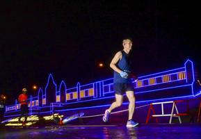 BIB: 
                            <button type="button" onclick="openModal(17932326)" class="btn btn-primary btn-sm float-right btn-popup" data-toggle="modal" data-target=".modal-high-quality">
                        <i class="fas fa-shopping-cart"></i> Add to Cart
                    </button>
                                            <button type="button" onclick="isThisMe(17932326, true)" class="btn btn-success btn-sm float-right btn-popup btn-isme hidden" data-toggle="tooltip" data-placement="bottom" title="นี่คือรูปของคุณใช่ไหม คลิกที่นี่เพื่อเอาเข้าอัลบั้ม">
                        <i class="fas fa-plus"></i> Add to album
                    </button>
                    <button type="button" onclick="isThisMe(17932326, false)" class="btn btn-warning btn-sm float-right btn-popup btn-isnotme hidden">
                        <i class="fas fa-ban"></i> Remove from album
                    </button>