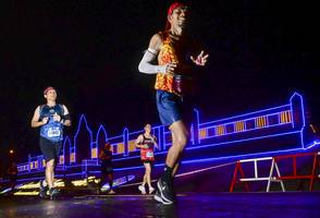 BIB: 
                            <button type="button" onclick="openModal(17972948)" class="btn btn-primary btn-sm float-right btn-popup" data-toggle="modal" data-target=".modal-high-quality">
                        <i class="fas fa-shopping-cart"></i> Add to Cart
                    </button>
                                            <button type="button" onclick="isThisMe(17972948, true)" class="btn btn-success btn-sm float-right btn-popup btn-isme hidden" data-toggle="tooltip" data-placement="bottom" title="นี่คือรูปของคุณใช่ไหม คลิกที่นี่เพื่อเอาเข้าอัลบั้ม">
                        <i class="fas fa-plus"></i> Add to album
                    </button>
                    <button type="button" onclick="isThisMe(17972948, false)" class="btn btn-warning btn-sm float-right btn-popup btn-isnotme hidden">
                        <i class="fas fa-ban"></i> Remove from album
                    </button>