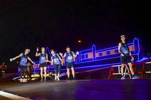 BIB: 
                            <button type="button" onclick="openModal(17997722)" class="btn btn-primary btn-sm float-right btn-popup" data-toggle="modal" data-target=".modal-high-quality">
                        <i class="fas fa-shopping-cart"></i> Add to Cart
                    </button>
                                            <button type="button" onclick="isThisMe(17997722, true)" class="btn btn-success btn-sm float-right btn-popup btn-isme hidden" data-toggle="tooltip" data-placement="bottom" title="นี่คือรูปของคุณใช่ไหม คลิกที่นี่เพื่อเอาเข้าอัลบั้ม">
                        <i class="fas fa-plus"></i> Add to album
                    </button>
                    <button type="button" onclick="isThisMe(17997722, false)" class="btn btn-warning btn-sm float-right btn-popup btn-isnotme hidden">
                        <i class="fas fa-ban"></i> Remove from album
                    </button>