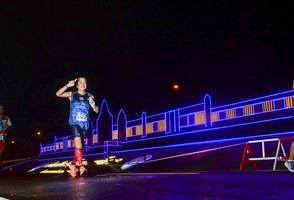 BIB: 4283
                            <button type="button" onclick="openModal(17973204)" class="btn btn-primary btn-sm float-right btn-popup" data-toggle="modal" data-target=".modal-high-quality">
                        <i class="fas fa-shopping-cart"></i> Add to Cart
                    </button>
                                            <button type="button" onclick="isThisMe(17973204, true)" class="btn btn-success btn-sm float-right btn-popup btn-isme hidden" data-toggle="tooltip" data-placement="bottom" title="นี่คือรูปของคุณใช่ไหม คลิกที่นี่เพื่อเอาเข้าอัลบั้ม">
                        <i class="fas fa-plus"></i> Add to album
                    </button>
                    <button type="button" onclick="isThisMe(17973204, false)" class="btn btn-warning btn-sm float-right btn-popup btn-isnotme hidden">
                        <i class="fas fa-ban"></i> Remove from album
                    </button>